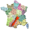 Cliquez pour agrandir