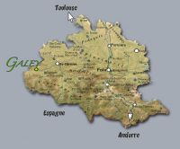 Cliquez pour agrandir