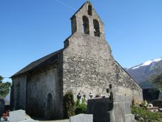 Cliquez pour agrandir